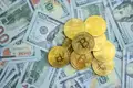 Oro vs dólar vs Bitcoin: qué activo ha ganado en 2026 y por qué importa para tu cartera