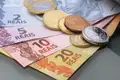 Cuando el presidente gasta y el Banco Central pone candado: qué está pasando en Brasil y por qué te importa