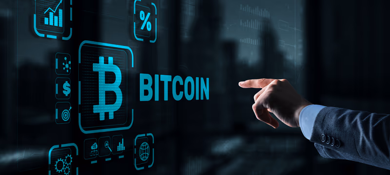 Cómo funcionan los ETFs de Bitcoin: Colombia se convierte en pionero en Latinoamérica