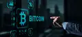 Cómo funcionan los ETFs de Bitcoin: Colombia se convierte en pionero en Latinoamérica
