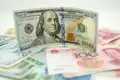 La inesperada fortaleza de las monedas latinoamericanas: ¿oportunidad o trampa?