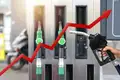 Cómo la inflación del 6.6% proyectada por el FMI afectará tu bolsillo en 2026