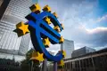 Por qué el Banco Central Europeo subirá tasas el 11 de junio y cómo te afecta desde Latinoamérica