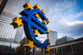 Por qué el Banco Central Europeo subirá tasas el 11 de junio y cómo te afecta desde Latinoamérica