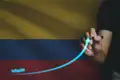 Colombia: Por qué tu deuda se encarece cuando la inflación sube (y qué hacer al respecto)