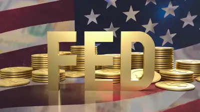 Qué significa para tus finanzas que Kevin Warsh lidere la Fed