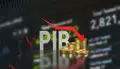 Chile prevé crecimiento entre 1%-1,75% en 2026: por qué tu bolsillo se resiente