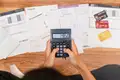 Consolidación de deudas: una alternativa creciente en México