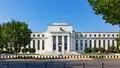 Cómo interpretar las 'señales' de la Fed y qué significa para tus finanzas en Latinoamérica