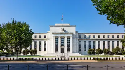 Cómo interpretar las 'señales' de la Fed y qué significa para tus finanzas en Latinoamérica