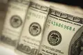 Dólar fuerte y tasas altas: por qué la 'fase incómoda' de la Fed presiona tu bolsillo en Latinoamérica