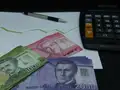 La realidad del fondo de emergencia en Chile: 3 de cada 10 personas solo aguantarían 1 mes sin ingresos