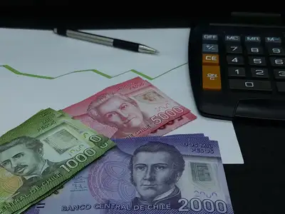 La realidad del fondo de emergencia en Chile: 3 de cada 10 personas solo aguantarían 1 mes sin ingresos