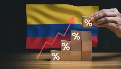 Colombia rompe el consenso regional: por qué el Banco de la República podría subir tasas mientras otros países esperan