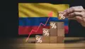 Colombia rompe el consenso regional: por qué el Banco de la República podría subir tasas mientras otros países esperan