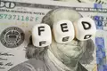 La nueva era de los bancos centrales: cómo la Fed está reescribiendo las reglas del dinero global