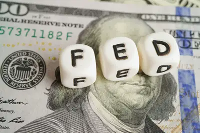 La nueva era de los bancos centrales: cómo la Fed está reescribiendo las reglas del dinero global