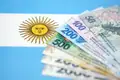 Argentina crece 2.3% en el primer trimestre: los 4 mitos que el dato destruyó sobre la economía Milei
