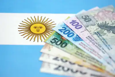 Argentina crece 2.3% en el primer trimestre: los 4 mitos que el dato destruyó sobre la economía Milei