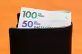 El salario mínimo subió en toda Latinoamérica en 2026, pero el poder de compra no: la paradoja que explica por qué