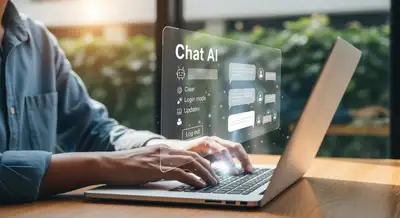 ¿Estás pagando US$20 al mes por chats de IA? Cómo optimizar tu gasto IA en Latinoamérica