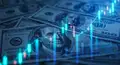 Monedas Latinoamérica vs dólar: los ganadores y perdedores del 1er semestre