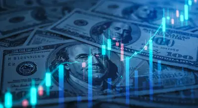 Monedas Latinoamérica vs dólar: los ganadores y perdedores del 1er semestre
