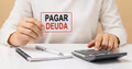 3 estrategias poco conocidas para pagar tus deudas más rápido (según planificadores financieros)