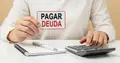 3 estrategias poco conocidas para pagar tus deudas más rápido (según planificadores financieros)