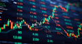 Por qué la bolsa sube pero tu bolsillo no: la extraña división entre mercados y economía real