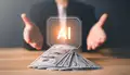 Por qué no deberías confiar ciegamente en la IA para tus finanzas personales