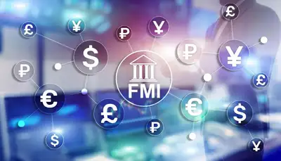 El FMI actualiza sus proyecciones: por qué cada país de Latinoamérica crece a su propio ritmo