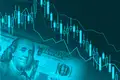 La inflación en EE.UU. cae al 3.5%: qué significa el dato del IPC para Latinoamérica
