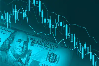 La inflación en EE.UU. cae al 3.5%: qué significa el dato del IPC para Latinoamérica