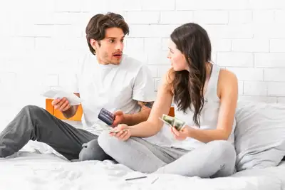 Por qué los jóvenes latinoamericanos están reescribiendo el calendario de la adultez