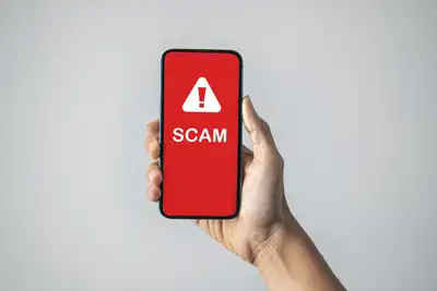 La epidemia de 'vishing' en WhatsApp: por qué el 80% de los ataques financieros comienza con un mensaje inocente