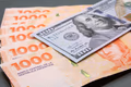 Argentina reduce la brecha entre el dólar oficial y el blue al 1,5%: una señal histórica de normalización cambiaria