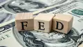 Warsh no descarta nada: las señales que indican que la Fed podría subir tasas en septiembre y su impacto en Latinoamérica