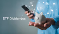 ETF de dividendos SCHD y VYM: Cómo el impuesto come tu renta en Latinoamérica