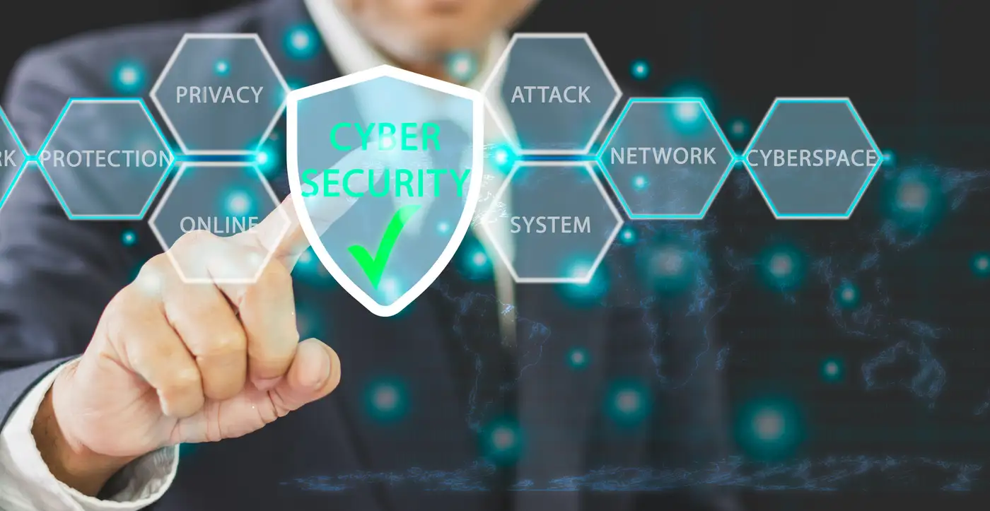 Mapa mundial expuesto a ataques de ciberseguridad por aumento de bots