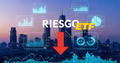 Riesgo vs. Recompensa: Lo que no te cuentan sobre el riesgo que asumes por rentabilidad al invertir en ETFs