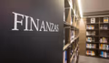 5 libros indispensables para aprender sobre finanzas personales (y por qué leerlos en este orden)