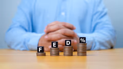 ¿Por qué la Fed volvió a subir tasas y qué nos enseña sobre las decisiones de tu banco?