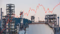 Oro vs commodities: cuál ha funcionado mejor para diversificar tu cartera en 2026