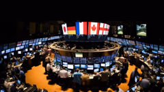 ETF VEA e IEFA vs SPY: qué significa invertir en países desarrollados fuera de EE.UU. y por qué la tecnología lo explica casi todo