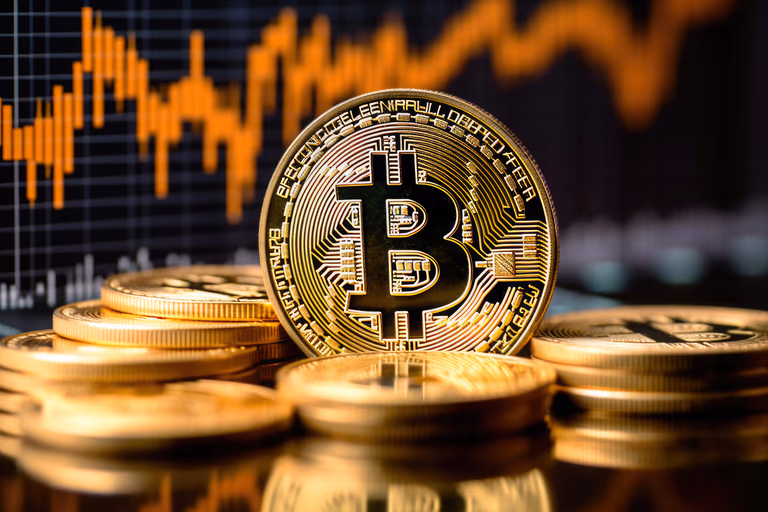 Bitcoin vs S&P 500: El riesgo que debes conocer antes de invertir en BTC
