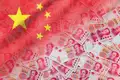El 'Estímulo Invisible' de China: Qué nos enseña sobre resiliencia económica en tiempos de crisis