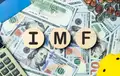 ¿Cómo te afecta el crecimiento del 2.3% que prevé el FMI para Latinoamérica en 2026?